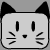 :iconcecilius: