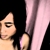 :iconcecillefaye:
