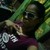 :iconcecillegarcia: