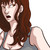 :iconcecilleharris: