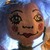:iconceciloup:
