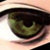 Cecilrac :iconcecilrac: