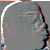 :iconcecilspassion: