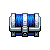 :iconcecilsunkure: