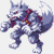 :iconcecilthepaladin: