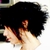 :iconcecilu: