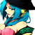 :iconceciluu: