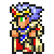 cecilvictoryplz :iconcecilvictoryplz: