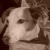 :iconcecilwinthorpe: