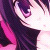 :iconcecilya: