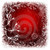 :iconcecilyplz: