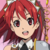 :iconcecilyplz: