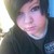 :iconcecilyrosesixx: