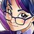:iconcecimusic: