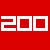 :iconcecin-estpasunepipe: