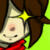 :iconcecio98: