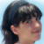 :iconcecisnp: