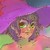 :iconceciwayland23: