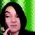 :iconcecixs: