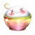 :iconceciz: