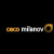 :iconceco-milanov: