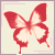 :iconcecropia:
