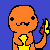 :iconcecube7: