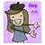 :iconcecy-loveart: