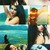 :iconcecy11: