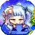 :iconcecy1plz:
