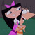 Cecy210509 :iconcecy210509: