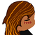 :iconcecyandc3cy: