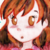 :iconcecyciarafitzherbert: