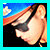 :iconcecycuteeditions: