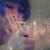 :iconcecyelmassacre1317: