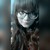 :iconcecyh: