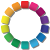 :iconcecylia-dsl: