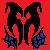 :iconced-666: