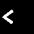 :iconced-theunknowsoldier: