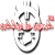 :iconced0211: