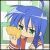 :iconced08:
