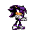 :iconCed247: