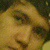 :iconced3new: