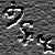 :iconced623: