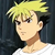 :iconced707102:
