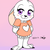 :iconced75: