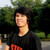 cedalcalde :iconcedalcalde: