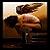 :iconcedar-hill: