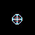 :iconcedar117: