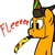 :iconcedar13: